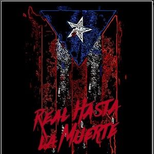 Meet your Posher, Jaime